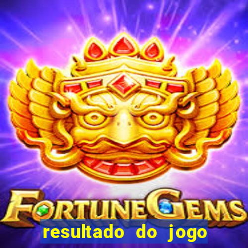 resultado do jogo do bicho preferida matinal